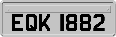 EQK1882