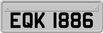 EQK1886