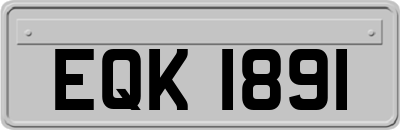 EQK1891