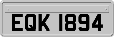 EQK1894
