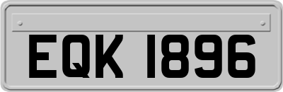 EQK1896