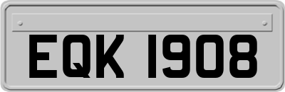 EQK1908