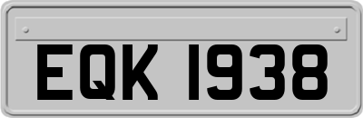 EQK1938