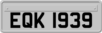 EQK1939