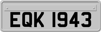EQK1943
