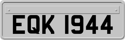 EQK1944