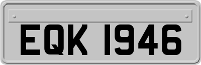 EQK1946