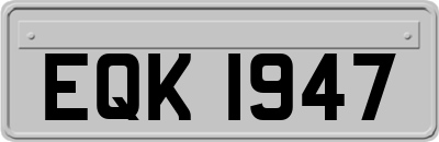 EQK1947