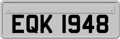 EQK1948