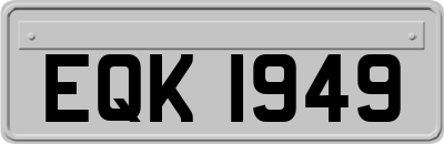 EQK1949