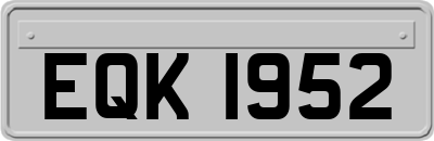 EQK1952