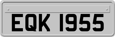 EQK1955