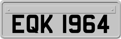 EQK1964