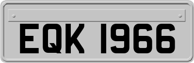 EQK1966