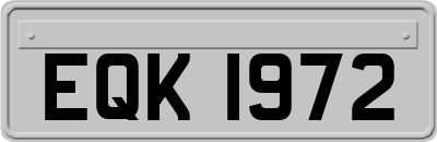 EQK1972