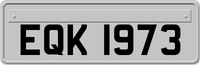EQK1973