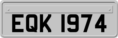 EQK1974