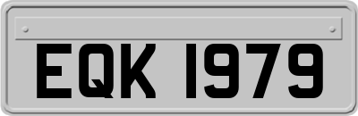 EQK1979