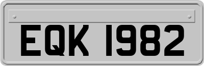 EQK1982