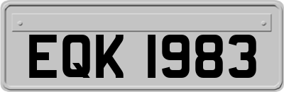 EQK1983