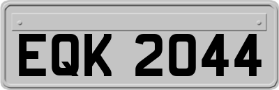 EQK2044