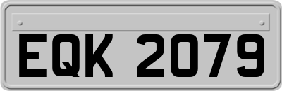 EQK2079