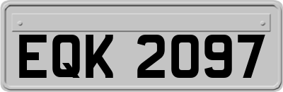 EQK2097
