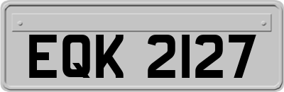 EQK2127