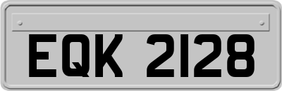 EQK2128