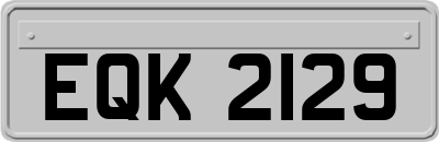 EQK2129