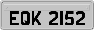 EQK2152
