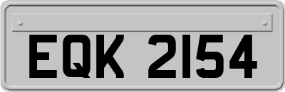 EQK2154