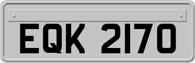 EQK2170