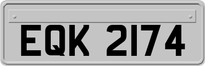 EQK2174