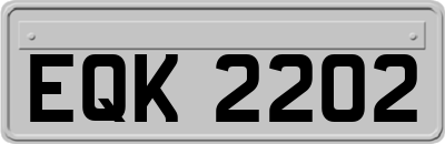 EQK2202
