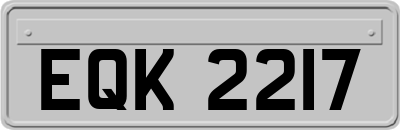EQK2217