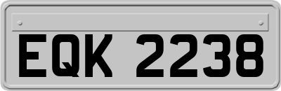 EQK2238