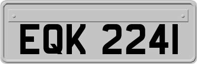 EQK2241