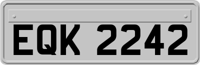 EQK2242