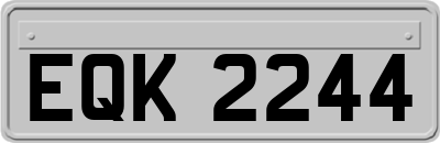 EQK2244