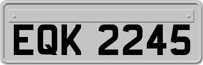 EQK2245