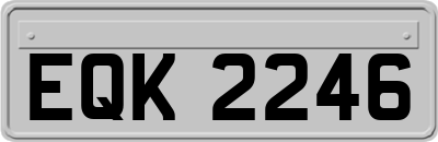 EQK2246