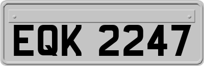 EQK2247