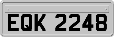 EQK2248