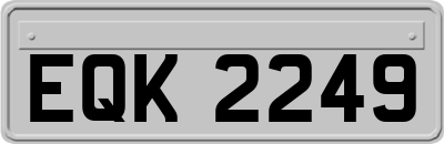 EQK2249