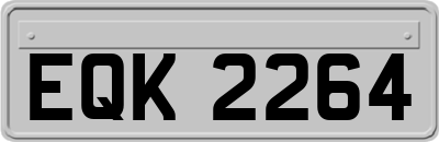 EQK2264