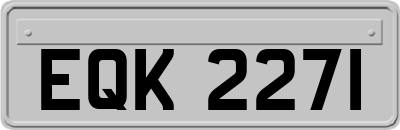 EQK2271