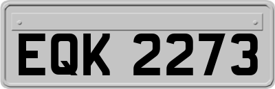 EQK2273