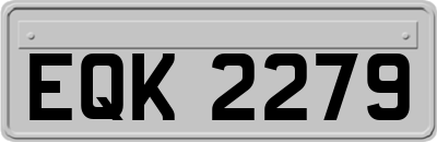 EQK2279