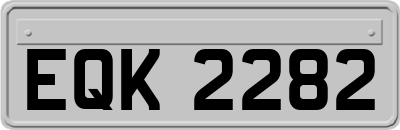 EQK2282